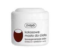 Ziaja Crema Corporal 200 ml