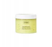 Ziaja Crema Corporal 300 ml