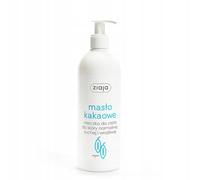 Ziaja Crema Corporal 400 ml