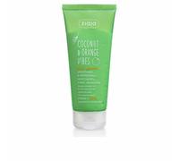 Ziaja crema corporal coconut & orange vibes 200 ml mousse 200ml