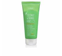 Ziaja Coconut & Orange Vibes Body Mousse 200ml