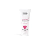 Ziaja Crema de manos de malvavisco, 50 ml