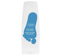 Ziaja Crema de Pies Hidratante 80 ml