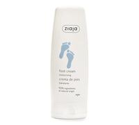 Ziaja Crema de Pies Hidratante 80 ml