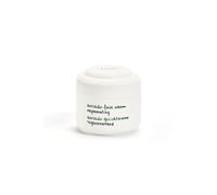 Ziaja Crema Facial