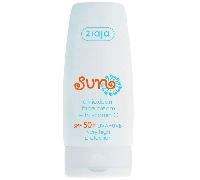 Ziaja Crema Facial Antioxidante Spf 50+ con Vitamina C 50 ml