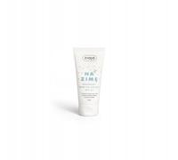 ZIAJA Crema Facial Barrera Invernal SPF 30 50ml - Protege e Hidratante