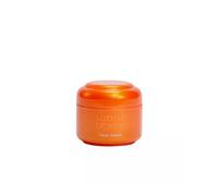 Ziaja Crema Facial Bronceadora 50ml