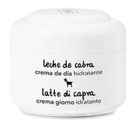 Ziaja Crema Facial de Día Leche de Cabra 50 ml