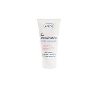 Ziaja Crema Facial de Día SPF10 Acai Berry 50ml