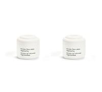 Ziaja Crema Facial (Paquete de 2)