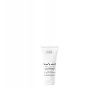 Ziaja Crema hidratante concentrada de leche de cabra, 50 ml