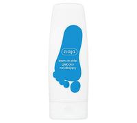 ZIAJA Crema hidratante profunda para el cuidado de los pies - 80 ml