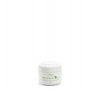 ZIAJA - CREMA NATURAL DE OLIVA ANTIARRUGAS - 50ml