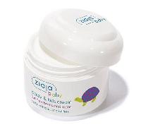 Ziaja Crema para Bebés y Niños 50 ml