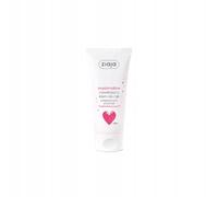 Ziaja Crema Para Manos Y Uñas 50 ml