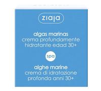 Ziaja Marine Algae Crema Profundamente Hidratante 50 ml