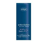 Ziaja Acai Crema Regeneradora y Nutriente para Rostro y Cuello 50 ml