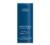 Ziaja Acai Crema Regeneradora y Nutriente para Rostro y Cuello 50 ml