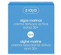 Ziaja Crema Tensora Activa Marine Algae 50 ml