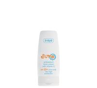 Ziaja - Cremas faciales 50 ml unisex