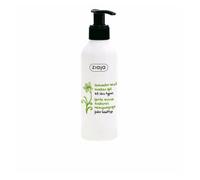 Ziaja Cucumber And Mint Micellar Cleansing Gel 200ml