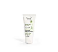 Ziaja Cucumber Mint Crema Facial Hidratante 50ml