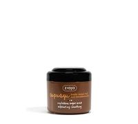 Ziaja - Cupuaçu Exfoliante Corporal de Azúcar Cristalino