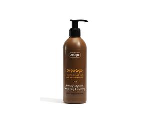 Ziaja Cupuaçu Loción Corporal Bronceadora 300ml