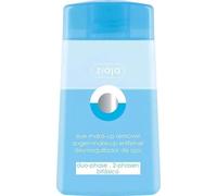 Ziaja Desmaquillador De Ojos Bifásico 120 ml