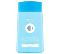 Ziaja Desmaquillador de Ojos Suave 120 ml
