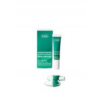 Ziaja Desmaquillante Facial 15 ml
