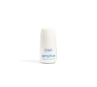 Ziaja Desodorante Antitranspirante Sensitive 60ml