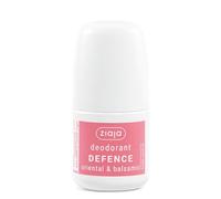 Ziaja Desodorante Defence - Oriental & Balsamic 60ml