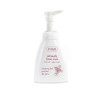 Ziaja Espuma de higiene íntima protectora de Arándano 250ml