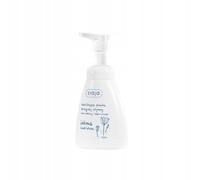 Ziaja espuma de lavado íntima suave flor de loto, 250 ml
