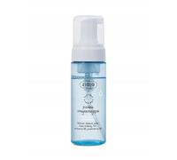 Ziaja Espuma limpiadora para la piel seca e irritada que hidrata el vegano 150ml 00984