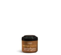 ZIAJA EXFOLIANTE CORPORAL CON CUPUAZÚ 200ML