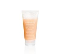 ZIAJA Exfoliante Corporal Fino Mirabelle 160Ml - Suavidad y Brillo