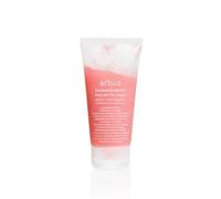 ZIAJA Exfoliante Corporal Fino Sandía 160Ml