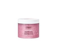 Ziaja - Exfoliante de azúcar caramelizado con sabor a fresa, 300 ml