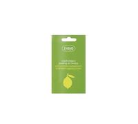 ZIAJA Exfoliante facial de limón y cítricos, 7 ml