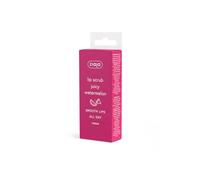 Exfoliante Labial de Azucar 12 ml