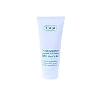 ZIAJA - EXTRACTO DE ÁRBOL DE MANUKA - PASTA DE PELÍCULA DE LIMPIEZA PROFUNDA - 75ml