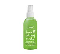 Ziaja Agua tónica con extracto de hoja de olivo y Vitamina C – 200 ml