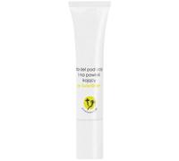 ZIAJA - BIO GEL - Gel para ojos suave - Cuidado diario - 15 ml