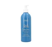 ZIAJA GDANSKIN BÁLSAMO CORPORAL ILUMINADOR 300ml