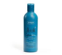 Ziaja GDANSKIN (champú para el cabello)