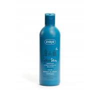 Ziaja GDANSKIN (champú para el cabello)