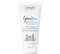 Ziaja GDANSKIN (crema de día)